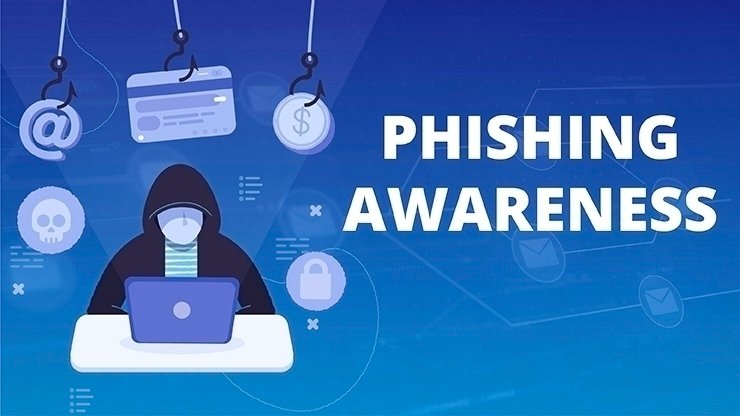 phishing attacks