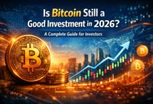 Is bitcoin still a good investment in 2026 for beginners and experienced investors
