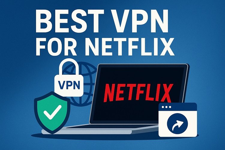cheapest VPN