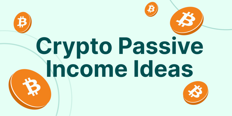  income with crypto