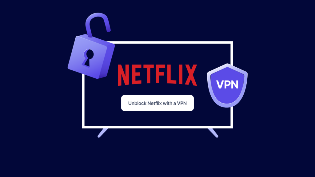 cheapest VPN